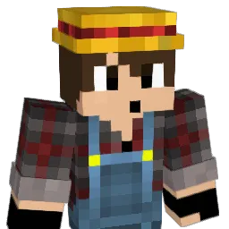 Er_Pietrone