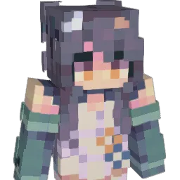 Er_o_Kn