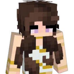 EraRom