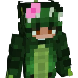 EraYachi