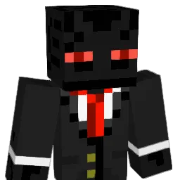 Eraden_