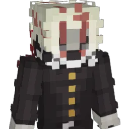 EragonSlayer207