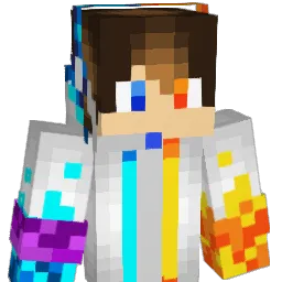 Eragon_Whitaker