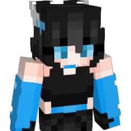 Eragonya_7