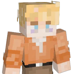 Erajormagamer