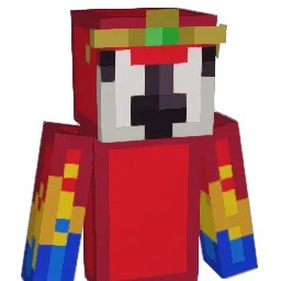 Erakq