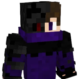 EralpK_YT Minecraft avatar bust