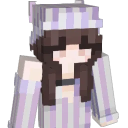 Eramira