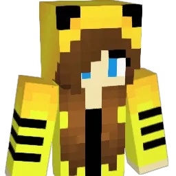 Eranae