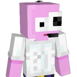 EraseEru