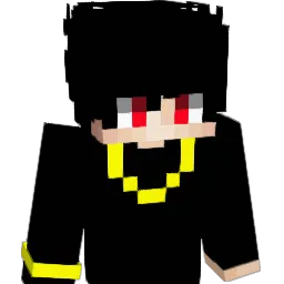 Erasify Minecraft avatar bust