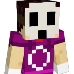 ErastisP