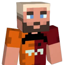 ErayBABA55's Minecraft skin