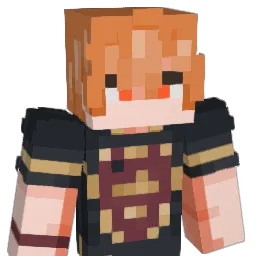 Eray_Smash