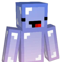 Erazer_007