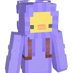 Erbinos_