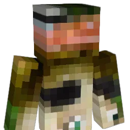 Erbit3