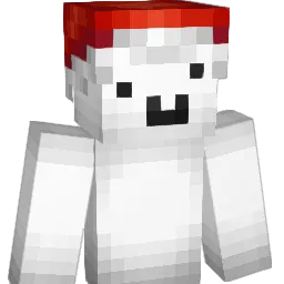 Erbuter