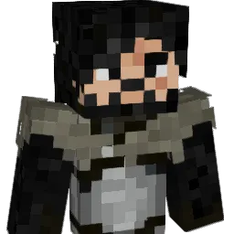 Erc_Mc