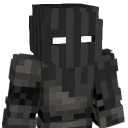 Ercagni