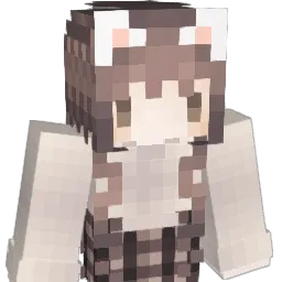 Ercao