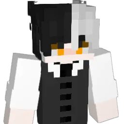 ErcolaniPlay Minecraft avatar bust