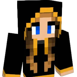 Erdbeerbubu