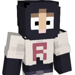Erdbeerbusch