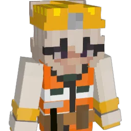 Erdhad's Minecraft skin