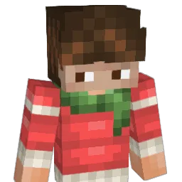 Erdiiii