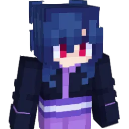 Erdman_