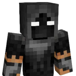 Erdschweif's Minecraft skin