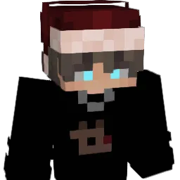 EreDiw