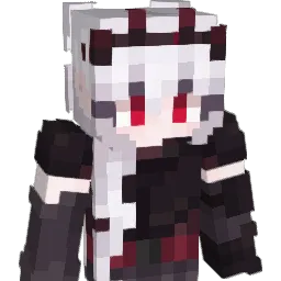 EreNyaaa