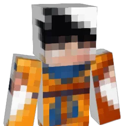 EreVelocity
