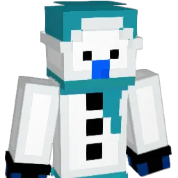 Ere_craft