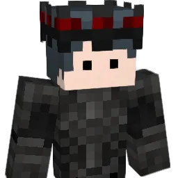Eredinw