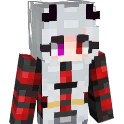 Eredos_'s Minecraft skin