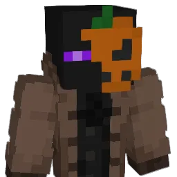 Eregrim_'s Minecraft skin