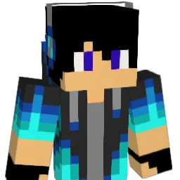 ErekLaser