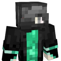 Erel_X