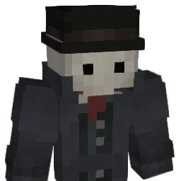 ErenAdamOl