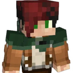 ErenBlaze