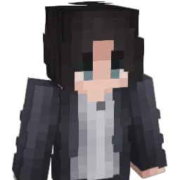 ErenJaeger