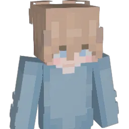 ErenJaegerrrrr's Minecraft skin