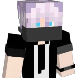 ErenK_ Minecraft avatar bust