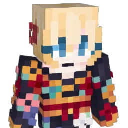 ErenLop