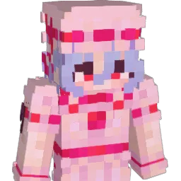 ErenOnMinecraft