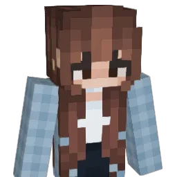ErenSimp03