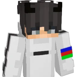 ErenTurkk